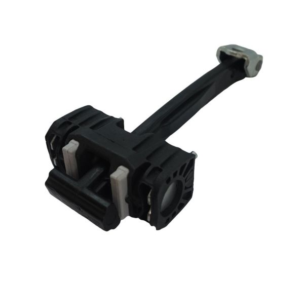 KAPI GERGİSİ ARKA İNSİGNİA A