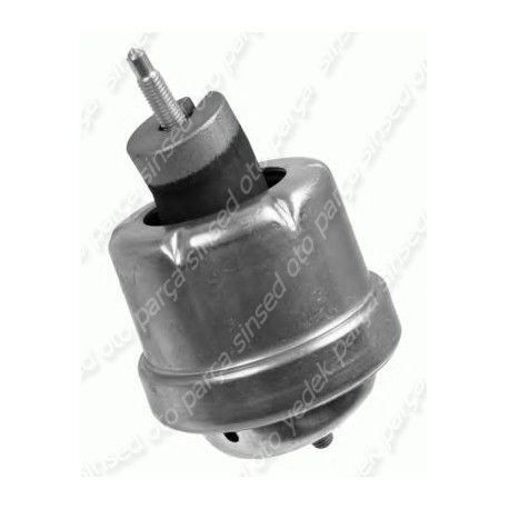 Opel Vectra B X20DTH Motor Sol Kulağı DK Marka