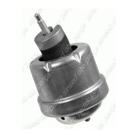 Opel Vectra B X20DTH Motor Sol Kulağı DK Marka