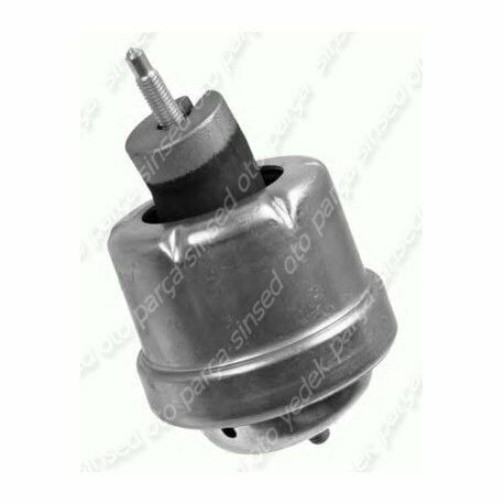 Opel Vectra B X20DTH Motor Sol Kulağı DK Marka