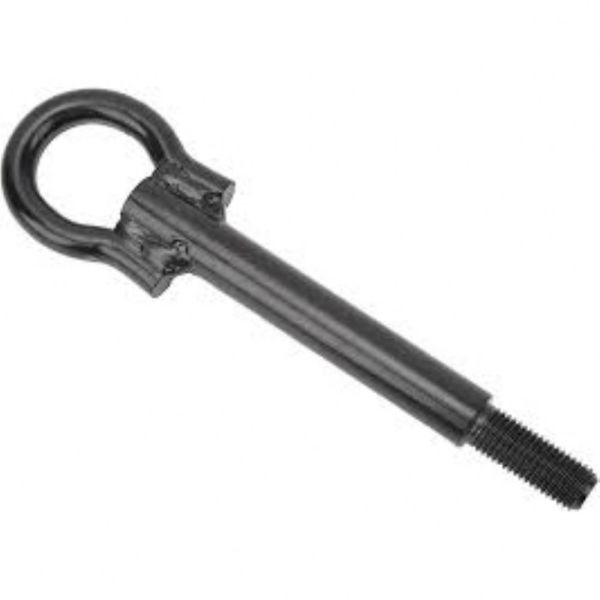 Opel Insignia Çeki Demiri GM Marka