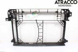 KLİMA RADYATÖR ÇERÇEVESİ İNSİGNİA B