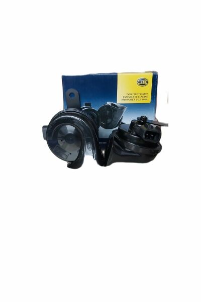 KORNA TEKLİ UNİVERSAL HELLA