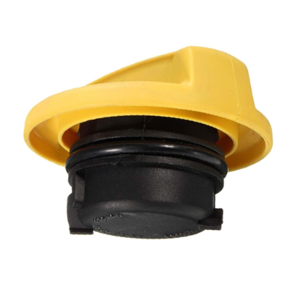 Opel Vectra C Yağ Dolum Kapağı FEBI Marka Astra G Corsa C