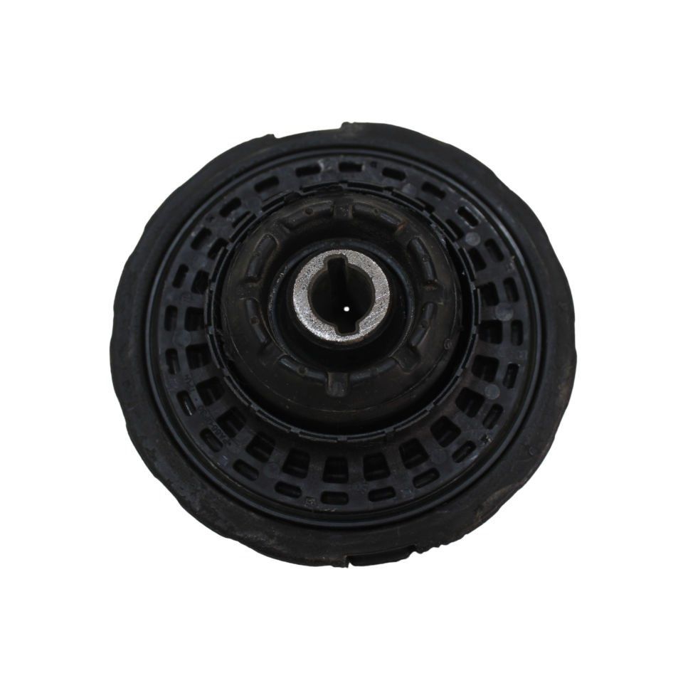 AMORTISOR ÜST TAKOZU ÖN İNSİGNİA