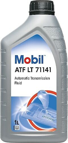 ŞANZIMAN YAĞI LT 71141