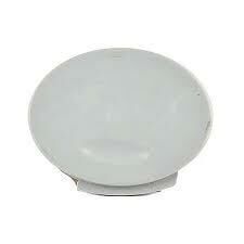 Opel Astra H Arka Çeki Demir Kapağı Ytt Marka