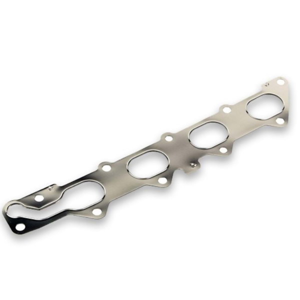 Chevrolet Kalos1.4 1.6 16V Egzoz Manifold Contası KOREA Marka LACETTİ