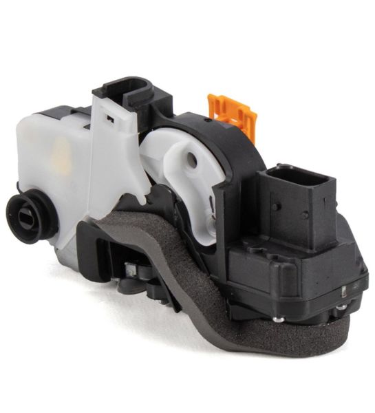 KAPI KİLİDİ ÖN SAĞ İNSİGNİA A