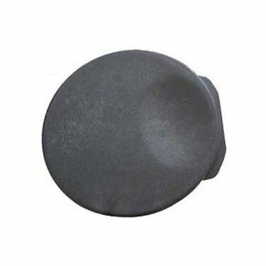 Opel Astra H 2004-2007 Ön Çeki Demir Kapağı Ytt Marka