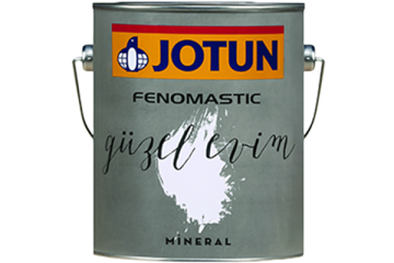 Cashmere 10683 Fenomastic Güzel Evim Mineral