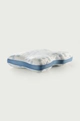 Visco Horlama Azaltıcı  Soğuk Kumaşlı (Cooler) Ortopedik Yastık