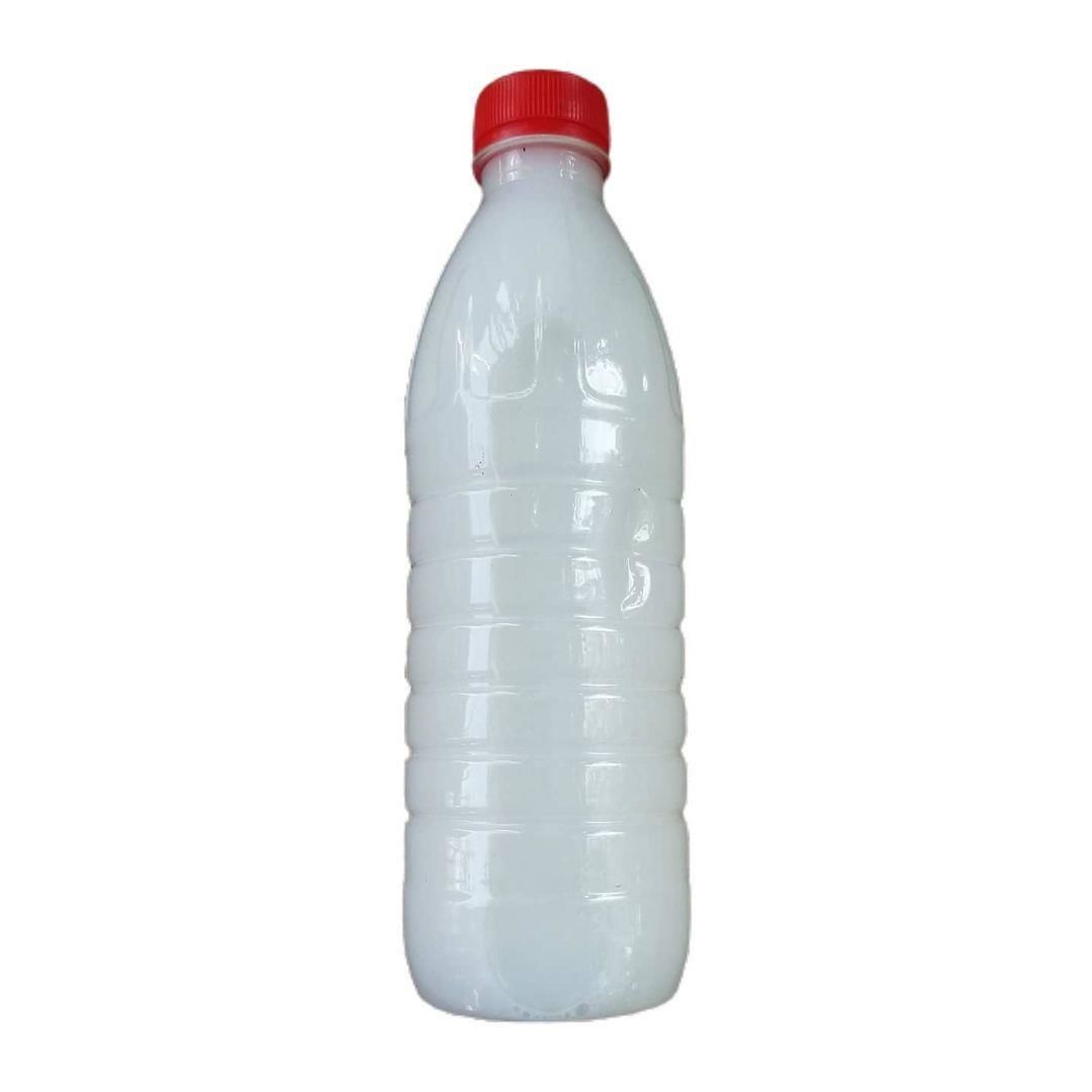 Narenciye Fidanları İçin Özel İlaç Karışımı 500 ML