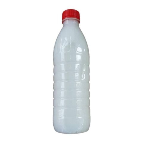 Kaktüs ve Sukulentler İçin Özel İlaç Karışımı 500 ML