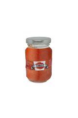 Tobiko Turuncu ( Uçan Balık Yumurtası ) - 50 Gr