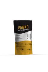 Panko Ekmek Kırıntısı - 330 Gr
