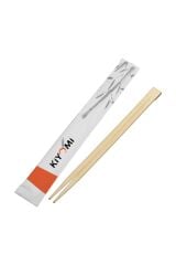 Bambu Chopstick - 5 Çift