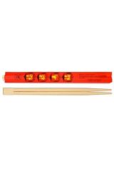 Bambu Chopstick 100 Çift