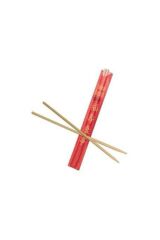 Bambu Chopstick 100 Çift