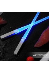 Led Chopstick - Işıklı Çin Çubuğu