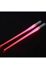 Led Chopstick - Işıklı Çin Çubuğu