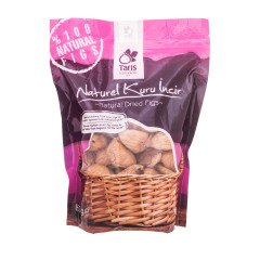 NATUREL DOYPACK 850 GR