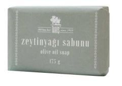 Tariş Zeytinyağı Sabunu 175 Gr.