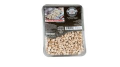 KAYSERİ MANTISI (500GR)