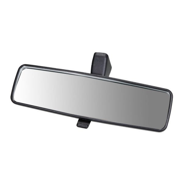 İç Dikiz Aynası | Fiat Doblo 3 Doblo 4