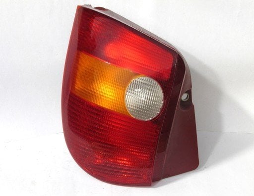 Stop Lambası Sol Em| Fiat Palio 96-02