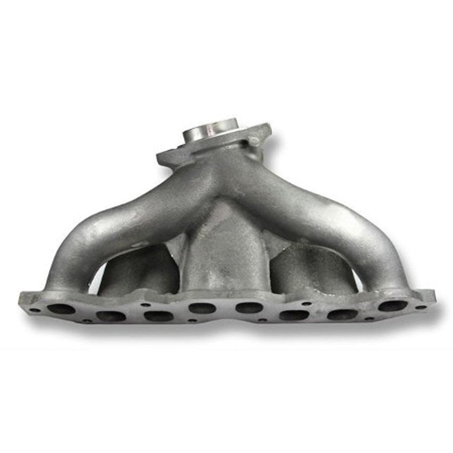 Eksoz Manifold Renault R9 Spring