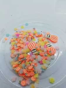 Epoksi Polymerclay Baloon 5 gr