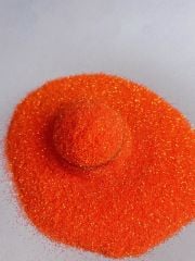 Pixie Fine Glitters River 5gr