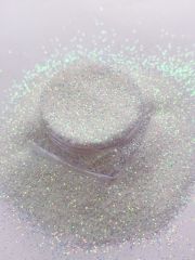 New Ultra Fine Glitter Pink 4gr