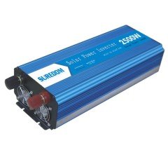 2500 Watt Saf Sinüs İnverter - DX-GAC2500W