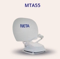 MTA-55