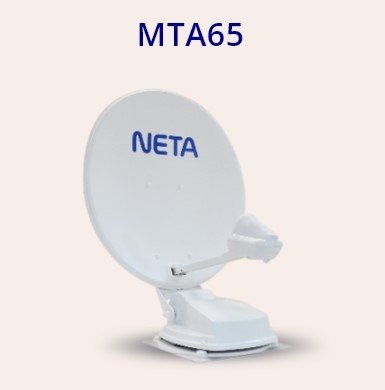 MTA-65