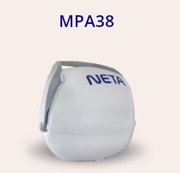 MPA-38