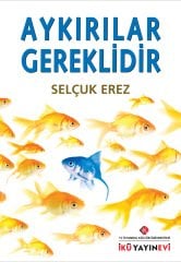 AYKIRILAR GEREKLİDİR