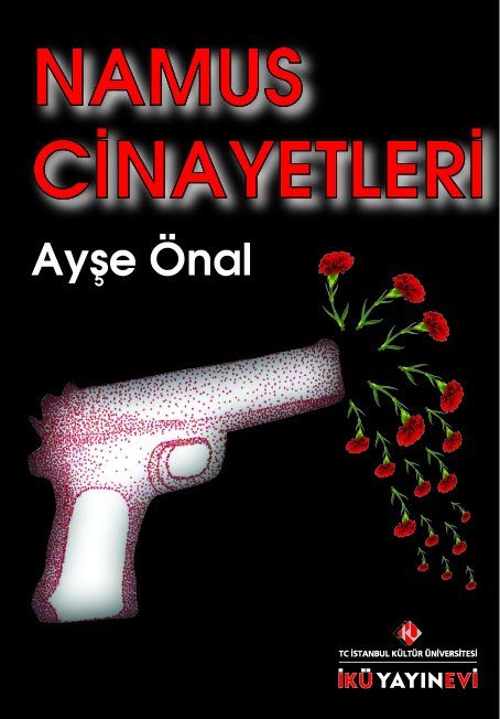 NAMUS CİNAYETLERİ