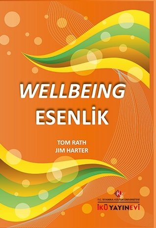 WELLBEING | ESENLİK