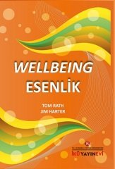 WELLBEING | ESENLİK