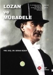 LOZAN VE MÜBADELE