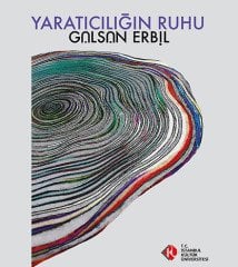 YARATICILIĞIN RUHU