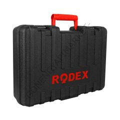RODEX RDX227 Kırıcı ve Delici Matkap