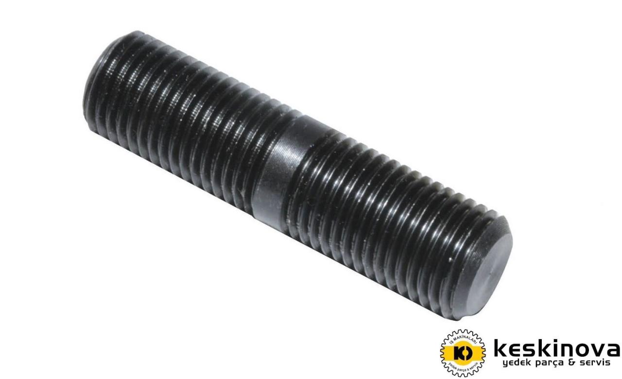 F.POWER DG46-035 OEM 1,8T ÖN BİJON