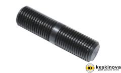 F.POWER DG46-035 OEM 1,8T ÖN BİJON