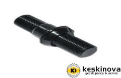 HANGCHA DG46-036 OEM 7,0T 10,0T ÖN BİJON
