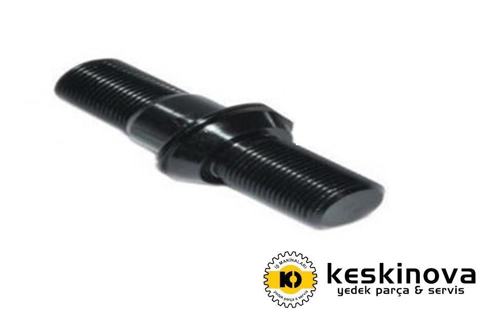 DAEWOO DG46-047 OEM D40 ÖN BİJON
