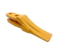 KESKİNOVA OEM 305 MODEL MERKEZ KAZMA 135-9390 49mm